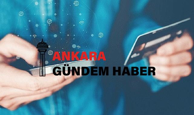 Türkiye’de dijital bankacılık kullanıcı sayısı 104 milyona ulaştı