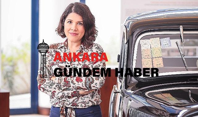 Vinci Girişim Sermayesi, Endüstri 4.0 Şirketi ThingTrax’e yatırım yaptı