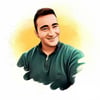Muhammed Mustafa Göçmen