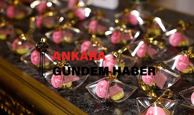 Meme kanseri farkındalığı ve erken tanının önemi için çırağan palace kempinski istanbul ile memeder 9 yıldır el ele