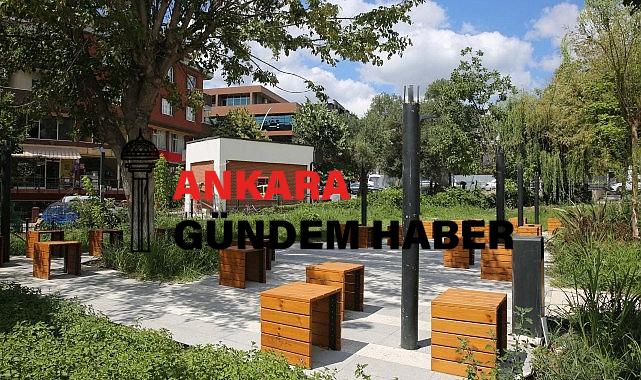 Körfez Yarımca Meydanında sona doğru