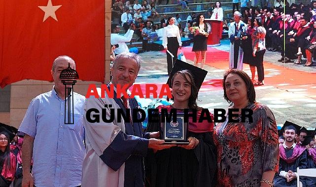 Egeli 362 genç tabip sıhhat ordusuna uğurlandı