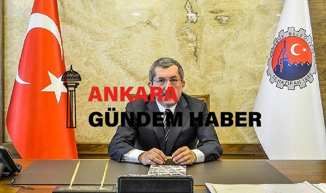 Lider Vergili’den Kurban Bayramı Kutlama Bildirisi ve Alınan Önlemler