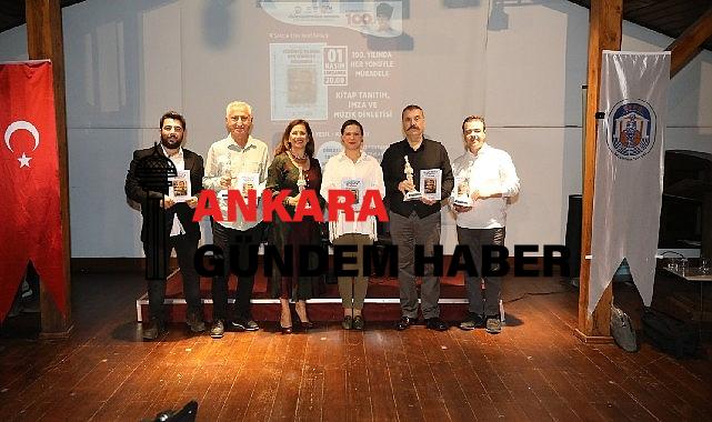 Sandıklara sığdırılan hayatların hikayesi selçuk efes kent belleği’nde