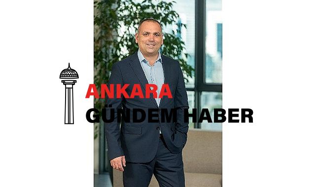 Aksigorta’dan 5,5 Milyon Ton Emisyon Tasarrufu