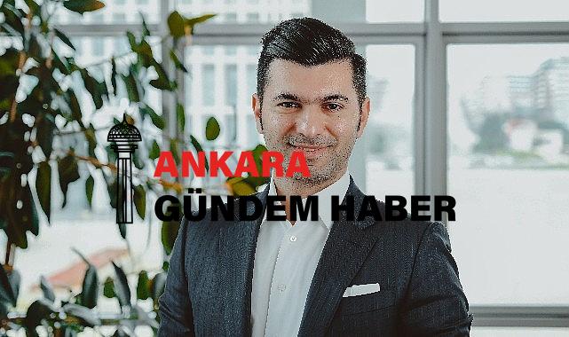 OBSS, Ventures ile yeni teşebbüslere 5 milyon dolar daha fon ve teknoloji yatırımı yaparak toplam yatırımını 10 milyon dolara çıkarıyor