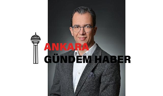 Amazon Web Services (AWS), Peak’in genel operasyonel maliyetlerini yüzde 15 oranında azaltmasına yardımcı oluyor 