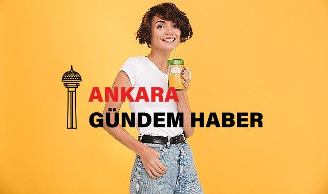 Sıfır kalori masum mu?