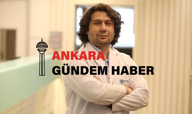 Bağımlılıkta Enjeksiyon Tedavisi Umut Oldu