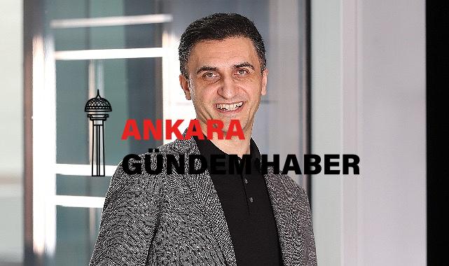 Türkiye’nin Kadınlar için En İyi İşyeri Deneyimi Sunan Şirketleri Açıklandı