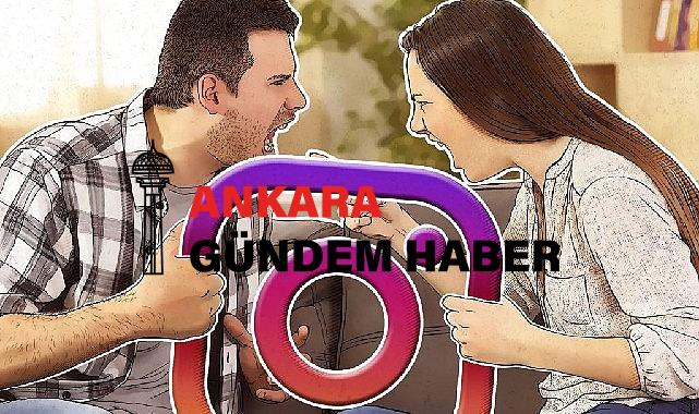 Türkiye’deki kullanıcıların %43’ü eşleri ve partnerleriyle fotoğraf paylaşmıyor