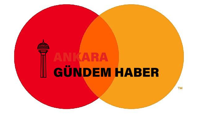 Açık Bankacılık Mastercard ile ivme kazanıyor