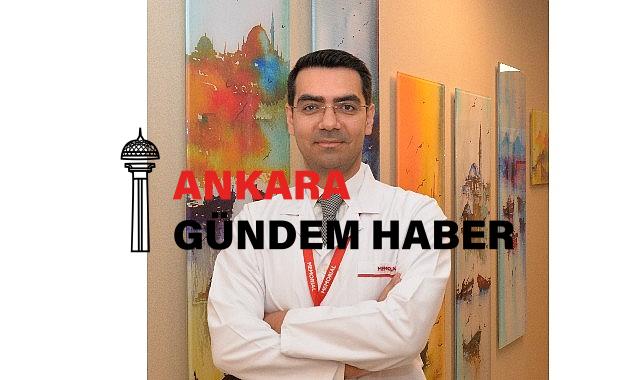Giderek artan uyuz tehlikesine karşı önlemlerinizi alın