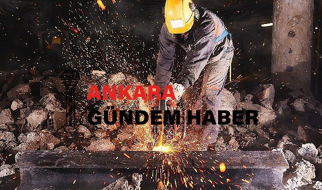 EİB’nin ihracatı Ekim ayında yüzde 4 arttı