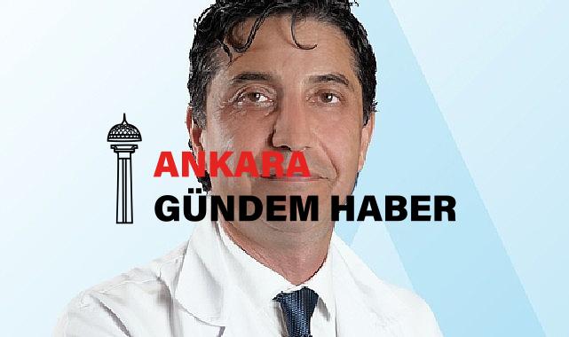 Kalp Hastalarına 10 Sonbahar Uyarısı