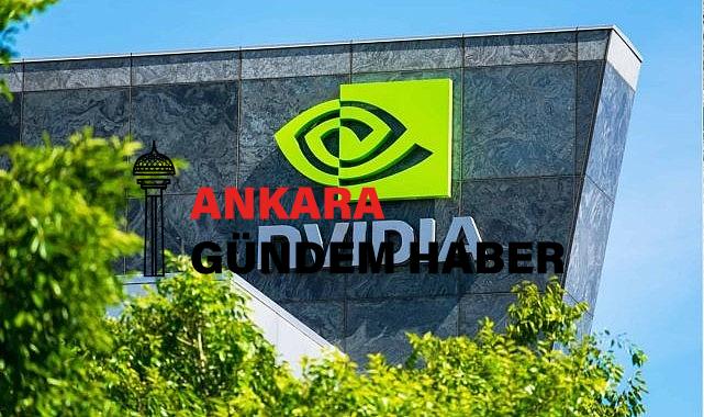 NVIDIA, Işın İzleme, RTX IO ve DLSS 3 Destekli Portal: Prelude RTX’i Duyurdu!