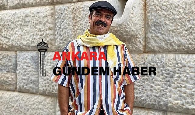 Cin Metin’in ilk teklisi ‘Beni Kaybettin’ tüm dijital platformlarda!