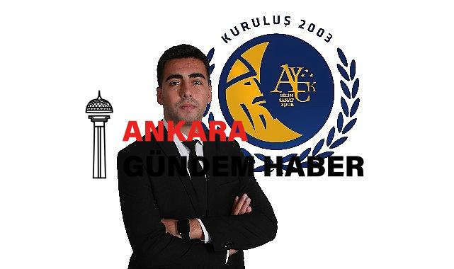 Ara tatilde çocuğunuzun hem eğleneceği hem de öğreneceği etkinlik önerileri 