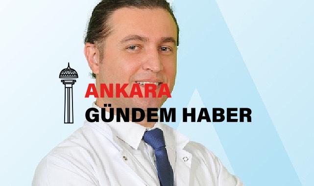 Miyomlar Hakkında Doğru Sanılan 10 Hatalı Bilgi