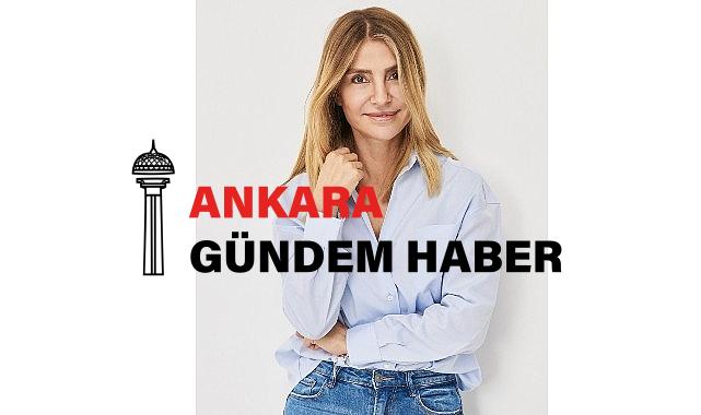 Altınyıldız Classics “Dünya Yaşasın Diye” platformunu BM Küresel İlkeler Sözleşmesi ile güçlendiriyor