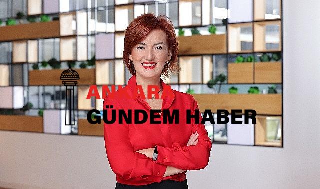 “Ormanın Gözleri” Projesine İkinci Yılında İki Ödül