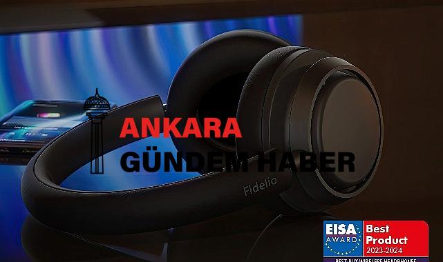 “En İyi”si İyileştirildi ve Geliştirildi, Artık Daha İyi!