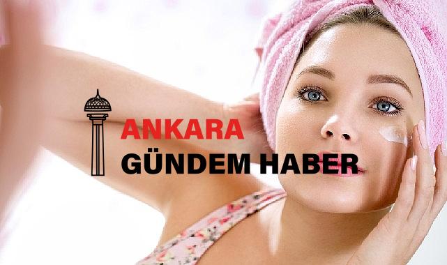 Bugünlerde en sık görülen 5 cilt sorunu !