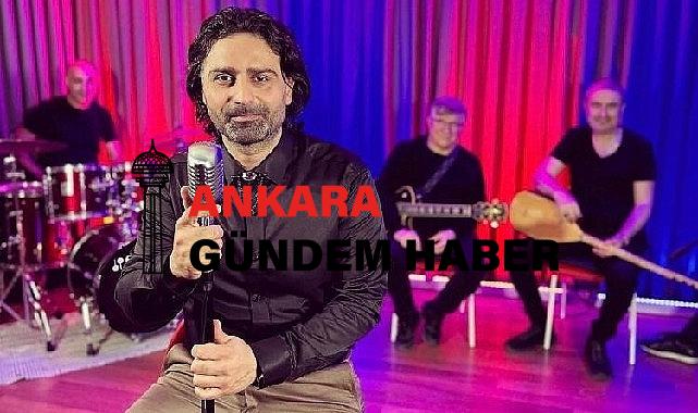 Zülfü Livaneli’den Ahmet Gültekin’e “Kan Çiçekleri” desteği