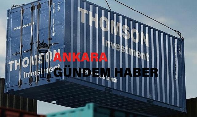 2023 Eğilimler Raporu: Finans Dünyasında Neler Değişiyor?