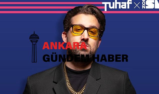 Kuşaklar Ortası Cümbüş Başlıyor! Doğu Demirkol ile “Kuşak Çatışması” Kuvvetli PSM’de!