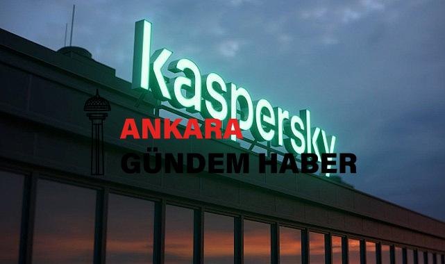 Kaspersky Interactive Protection Simulation multiplayer güncellemesi yeni sohbet özellikleriyle geliyor