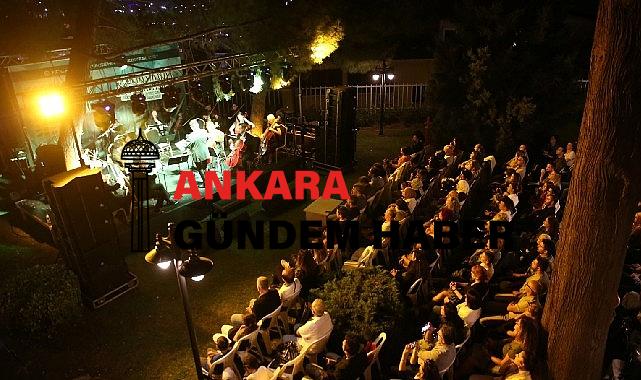 Yabancı Kontrollü Girişim İstatistikleri, 2023