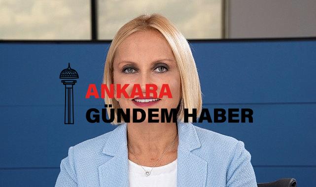 Küresel Ticari Sigorta Fiyatları 2023 Yılının İkinci Çeyreğinde Yüzde 3 Arttı