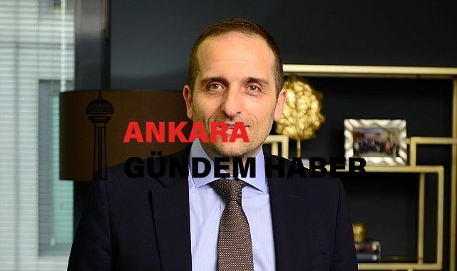 Doğan Holding 2023 yılı ilk altı ayında gelirlerini %186 büyüttü, 6,7 milyar TL kâr elde etti