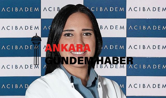 Okula hazırlık sürecini keyifli geçirmek için…