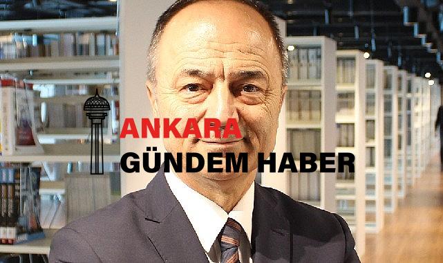 IDEF’te sadece harp silah ve araçlarımız değil, millî teknoloji hamlemizin ulaştığı seviye de sergilendi