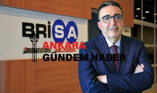 Brisa’dan Aksaray Fabrikası’na 34 milyon dolarlık kapasite artışı yatırımı
