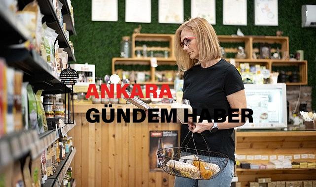 5’li Raf Etkisine Sahip Ambalaj Tasarımı Ürünü Ön Plana Çıkıyor