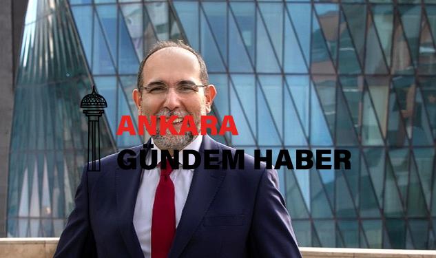 İçim Süt, III. Ulusal Sütçülük Kongresi’nin Ana Destekçisi oldu