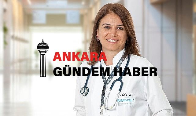 Bayram tatilini sağlıklı geçirmenin 8 yolu