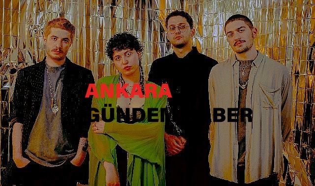 Zorlu PSM’de Bu Ay; Ağustos