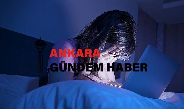 Çocukların kimlik bilgilerini çalıp para aklıyorlar