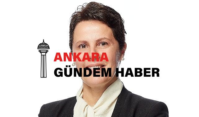 İş Bankası’na deprem bölgesine destek için 109 milyon ABD doları tutarında kaynak