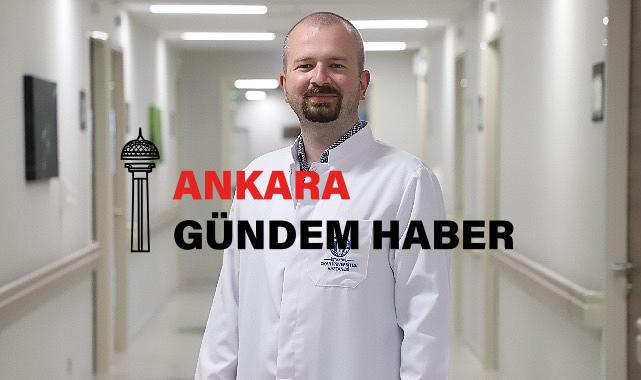 Göz Sağlığını Korumanıza Yardımcı 8 Etkili Öneri