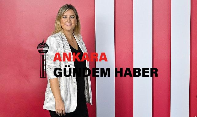 KFC Türkiye’de Üst Düzey Atama