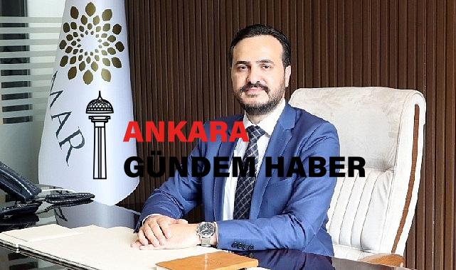 Konut satışlarına 3 güçlü tesir