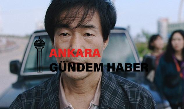 İstanbul Çağdaş Sinema yeni binasında özgün programlarıyla kapılarını açıyor