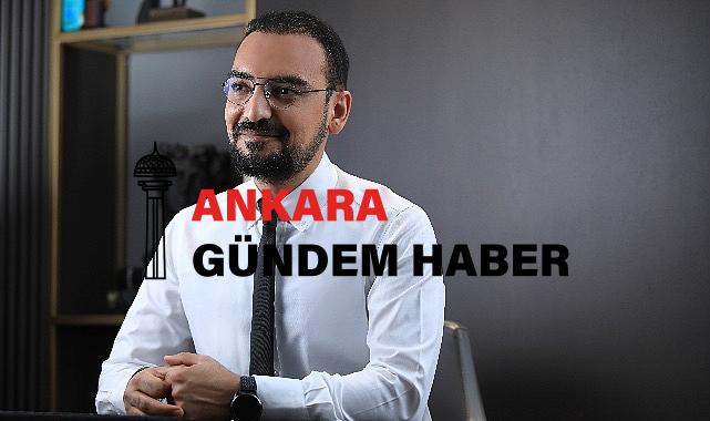 Göz Tembelliği Nedir ve Tedavi Seçenekleri Nelerdir?