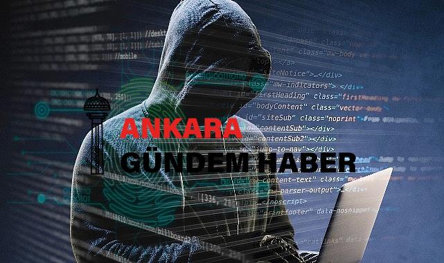 Siber güvenliğe öncelik vermesi gereken 4 sektör 