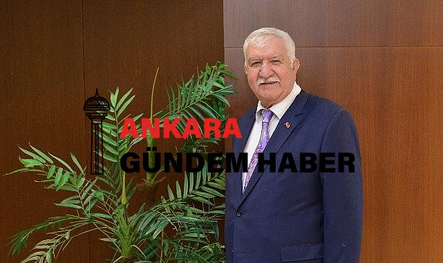 Maden sektörü; maden, jeoloji, jeofizik ve cevher hazırlama mühendisliklerini seçen başarılı gençlere asgari ücret tutarında burs veriyor